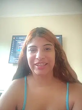 Snapshot of Rodrigues99 chatting on February 16, 6:37 pm Rodrigues99 online show from February 16, 6:37 pm