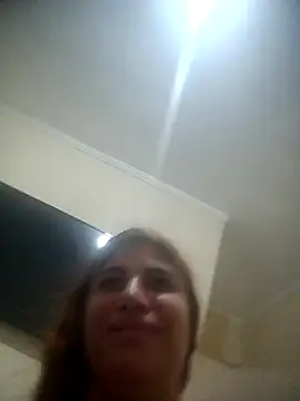 Snapshot of Rodrigues99 chatting on February 20, 1:46 am Rodrigues99 online show from February 20, 1:46 am