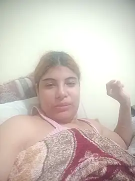 Snapshot of Rodrigues99 chatting on February 24, 10:24 am Rodrigues99 online show from February 24, 10:24 am