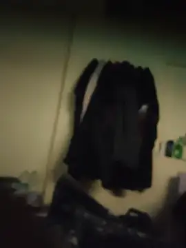 Snapshot of Deepak___1818 chatting on December 18, 2:28 am Deepak 1818 online show from December 18, 2:28 am