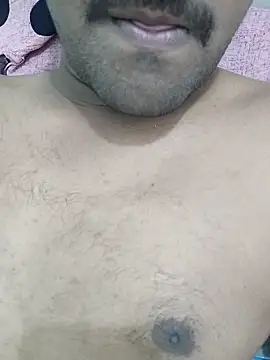 Deepak   1818 online show from March 26, 4:07 am