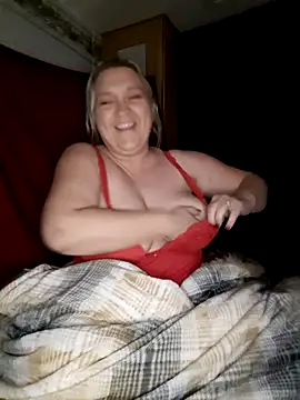 BustyGoddess6969 online show from December 21, 3:02 am