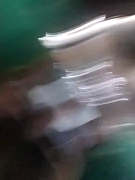 Snapshot of aguyforgay chatting on December 1, 5:56 am aguyforgay online show from December 1, 5:56 am