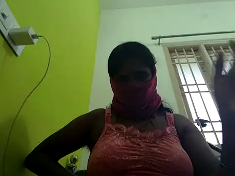 tamil sumathi online show from December 5, 4:21 am