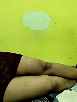 tamil sumathi online show from January 11, 5:51 pm