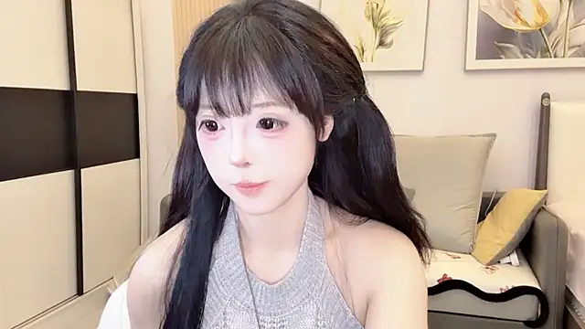 Snapshot of xiaoyu-8888 chatting on March 2, 12:12 pm xiaoyu-8888 online show from March 2, 12:12 pm