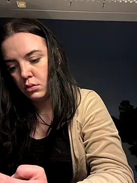 RussiaGirl0028 online show from November 29, 7:11 am