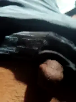 sexyboy900912 online show from December 1, 10:20 am