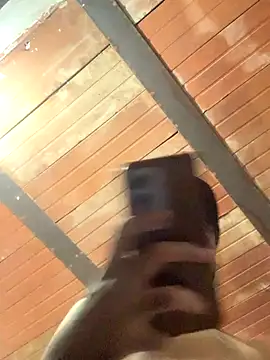 Jehasa two online show from November 29, 7:55 am