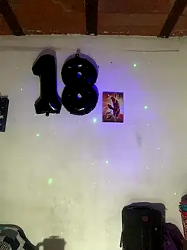 Jehasa two online show from December 4, 6:34 am