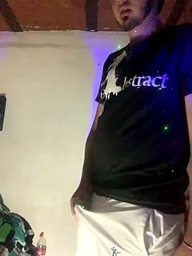 Jehasa two online show from December 5, 12:08 am