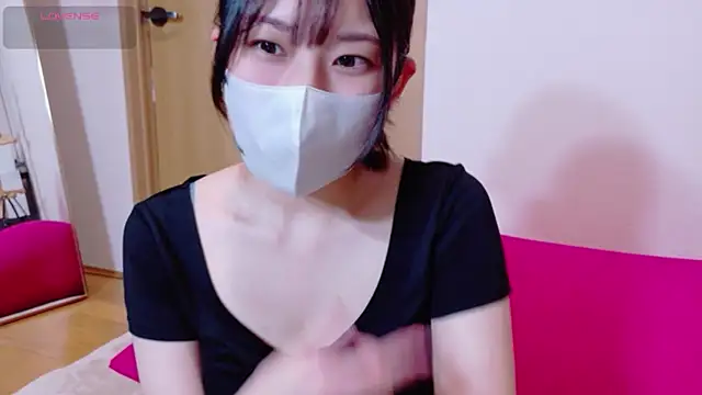 shiorin 3 online show from July 16, 10:43 am