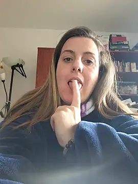 Sareyxon online show from November 29, 12:41 pm