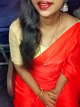 kannada siri123 online show from December 15, 5:39 pm