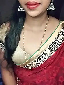 kannada siri123 online show from January 9, 5:48 pm