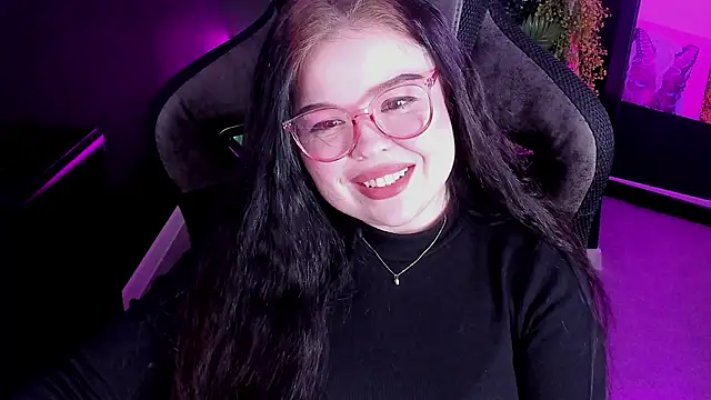 MartishaAddams online show from February 18, 9:16 am