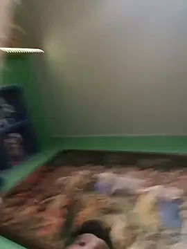 RusKes online show from December 3, 12:07 am