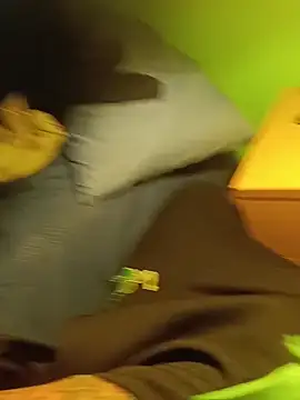 RusKes online show from December 5, 8:23 am