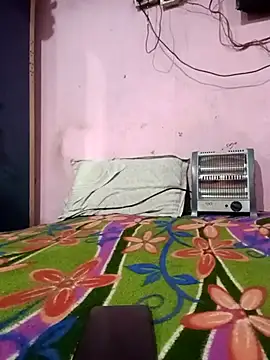 Rinki bhabhi1 online show from December 1, 7:24 am