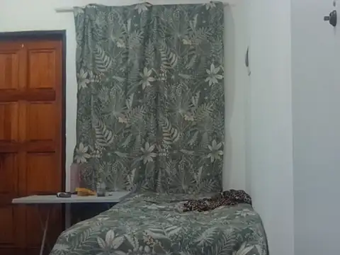 naughty horny bitch online show from December 20, 7:32 pm