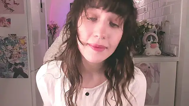 MePretty online show from January 24, 5:32 pm