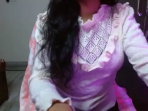 Khushiii  online show from December 1, 8:52 am