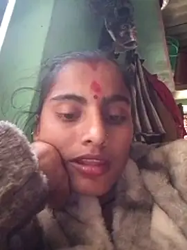 Snapshot of Rakcha_bhabi chatting on November 30, 9:02 am Rakcha bhabi online show from November 30, 9:02 am