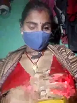 Snapshot of Rakcha_bhabi chatting on December 1, 2:44 pm Rakcha bhabi online show from December 1, 2:44 pm