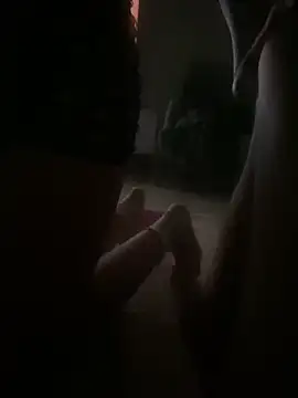 Snapshot of 3turkish6model9 chatting on February 4, 1:55 am 3turkish6model9 online show from February 4, 1:55 am