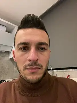 Snapshot of 3turkish6model9 chatting on February 7, 11:08 pm 3turkish6model9 online show from February 7, 11:08 pm