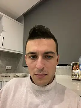 Snapshot of 3turkish6model9 chatting on February 12, 3:12 am 3turkish6model9 online show from February 12, 3:12 am