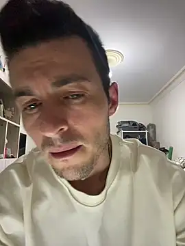 Snapshot of 3turkish6model9 chatting on February 24, 7:45 pm 3turkish6model9 online show from February 24, 7:45 pm