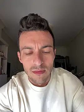 Snapshot of 3turkish6model9 chatting on February 25, 12:48 pm 3turkish6model9 online show from February 25, 12:48 pm