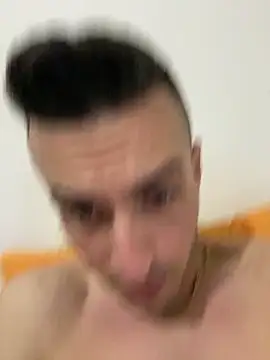 Snapshot of 3turkish6model9 chatting on March 1, 6:21 pm 3turkish6model9 online show from March 1, 6:21 pm