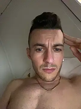 Snapshot of 3turkish6model9 chatting on March 4, 5:57 am 3turkish6model9 online show from March 4, 5:57 am