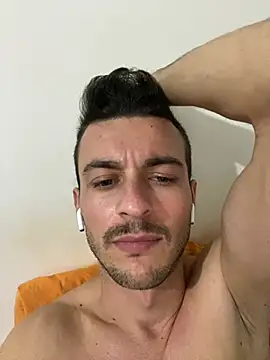 3turkish6model9 online show from March 22, 5:05 pm