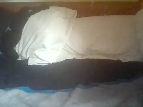 livhuwanie online show from February 5, 2:33 pm