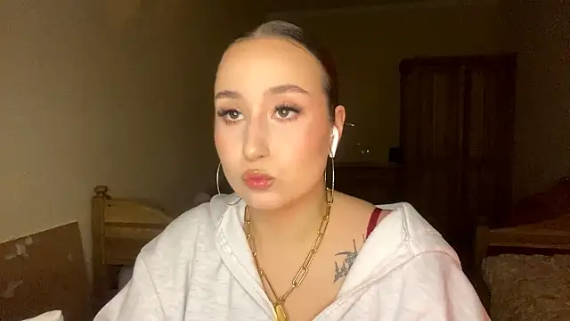 SimCiting online show from December 1, 1:38 pm