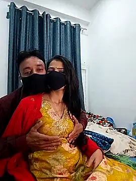 Somya Rishi online show from November 29, 2:31 pm