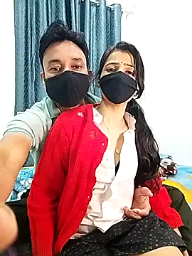 Somya Rishi online show from December 5, 5:09 pm