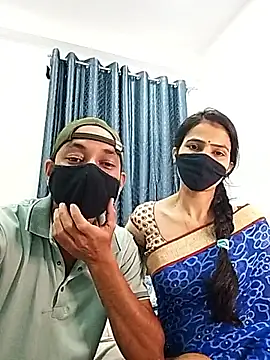 Somya Rishi online show from December 21, 3:41 pm