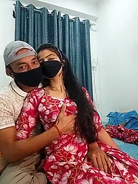 Somya Rishi online show from January 15, 1:32 am