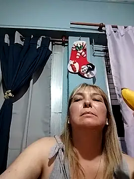 FrockedSwag online show from January 7, 2:14 am