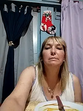 FrockedSwag online show from January 8, 2:14 am