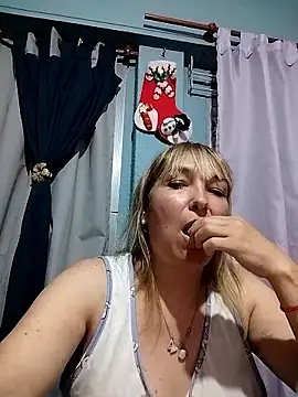 FrockedSwag online show from January 9, 1:19 am