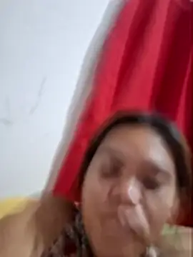 sweetruby95 online show from November 29, 3:37 pm