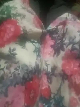 Snapshot of qeen3321 chatting on November 29, 5:49 pm qeen3321 online show from November 29, 5:49 pm