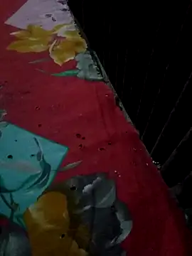 Snapshot of qeen3321 chatting on November 30, 4:22 pm qeen3321 online show from November 30, 4:22 pm