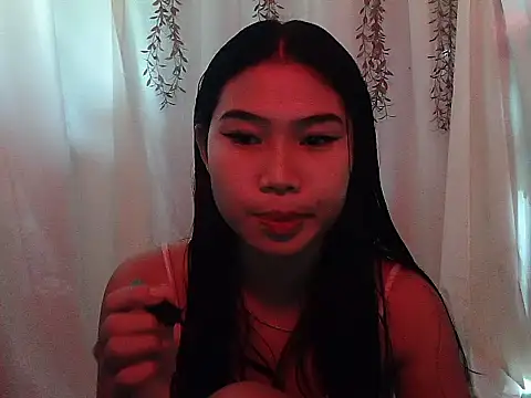 Allysonxx05 online show from December 5, 3:59 am