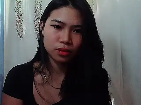 Allysonxx05 online show from December 15, 12:59 am